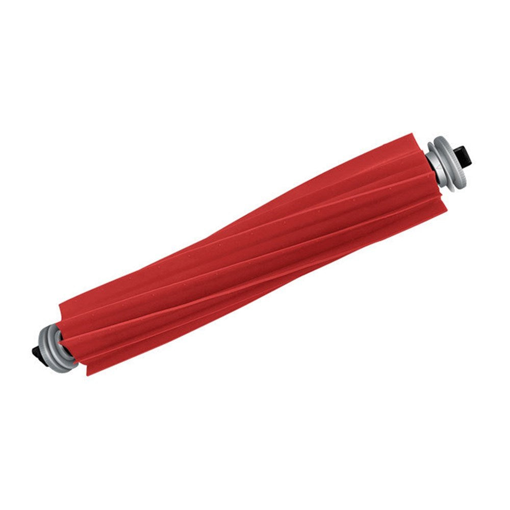 Vacuum Brush for Roborock S8 Pro Ultra / S7 Pro Ultra / S7 MaxV Ultra / S7 / S7 MaxV / S8 / Q7 Max+ / Qrevo S / Qrevo Slim Robot Vacuum Cleaner – Red
