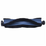 Vacuum Brush for Eufy X10 Pro Omni / X10 Pro Robot Vacuum (Main Brush) – Blue + Black