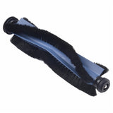 Vacuum Brush for Eufy X10 Pro Omni / X10 Pro Robot Vacuum (Main Brush) – Blue + Black