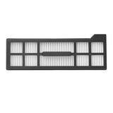 Vacuum Filter for Eufy X10 Pro Omni / X10 Pro Robot Vacuum – White