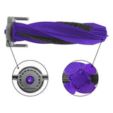 Vacuum Brush for Narwal Freo X Ultra - Purple