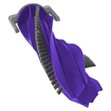 Vacuum Brush for Narwal Freo X Ultra - Purple