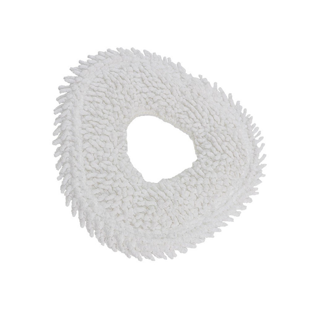 Mop Cloth for Narwal Freo X Ultra / Z Ultra - White