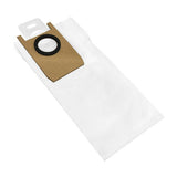 Vacuum Bag for Eufy Omni S1 Pro - White