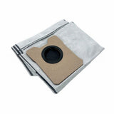 Vacuum Cleaner Dust Bag for Eufy Omni C20 - White