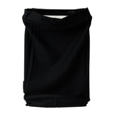 GEAR Sports Armband for Mobile (Max. Mobile: 60 x 120mm) - L / XL - Black