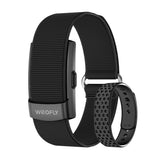 Weofly Smart Band AirFit - Black