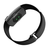 Weofly Smart Band AirFit - Black