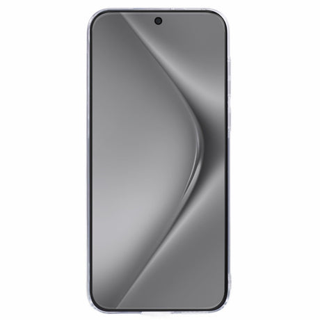 EIDERWOOD Huawei Pura 70 Ultra Hard Plastic Case - Transparent