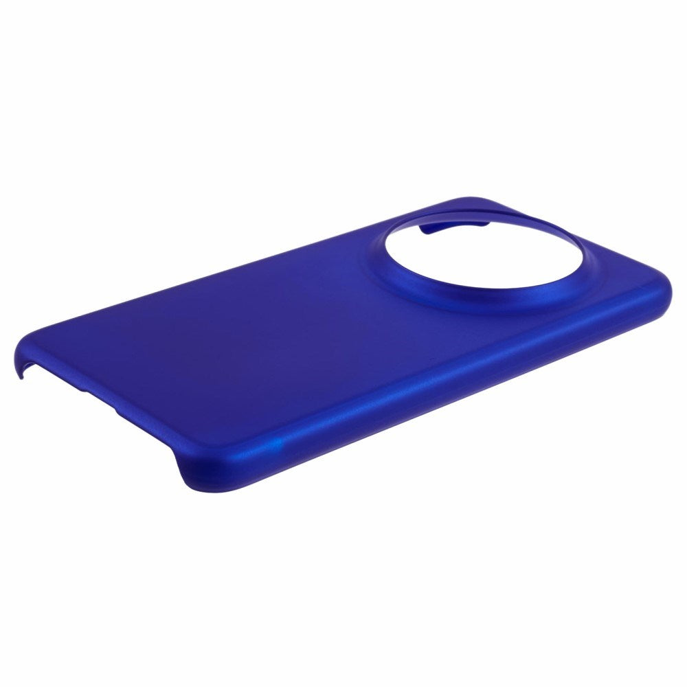 EIDERWOOD Huawei Mate 70 Pro+ / 70 Pro Hard Plastic Case - Blue