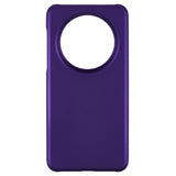 EIDERWOOD Huawei Mate 70 Pro+ / 70 Pro Hard Plastic Case - Purple