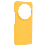 EIDERWOOD Xiaomi 15 Ultra Hard Plastic Case - Yellow