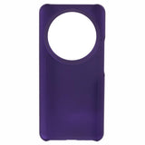EIDERWOOD Xiaomi 15 Ultra Hard Plastic Case - Purple