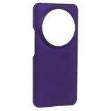 EIDERWOOD Xiaomi 15 Ultra Hard Plastic Case - Purple