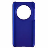 EIDERWOOD Xiaomi 15 Ultra Hard Plastic Case - Blue