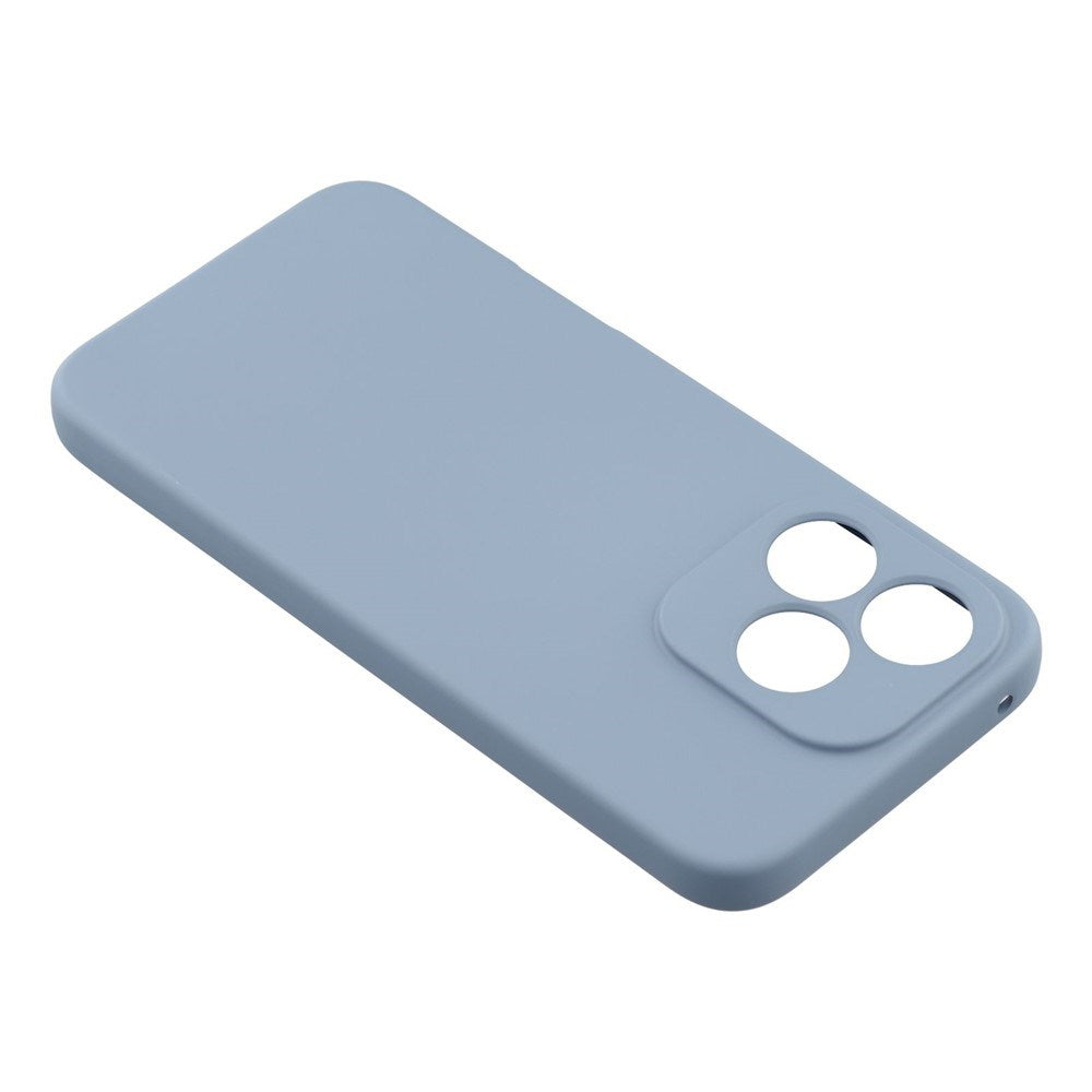 EIDERWOOD Honor 400 Lite Lined Flexible Plastic Case - Lavender