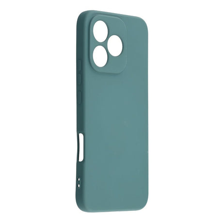 EIDERWOOD Honor 400 Lite Lined Flexible Plastic Case - Green