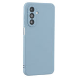 EIDERWOOD Samsung Galaxy A17 (5G) Flexible Plastic Case - Lavender