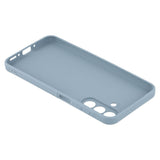 EIDERWOOD Samsung Galaxy A17 (5G) Flexible Plastic Case - Lavender