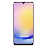 EIDERWOOD Samsung Galaxy A17 (5G) Flexible Plastic Case - Purple