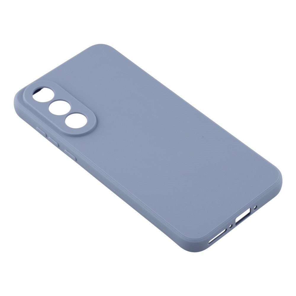 EIDERWOOD OnePlus Nord 5 Flexible Plastic Case - Lavender