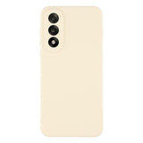 EIDERWOOD OnePlus Nord 5 Flexible Plastic Case - Beige