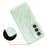 Xiaomi Redmi 15 (5G) EIDERWOOD Ultra Slim Flexible Plastic Case - Transparent