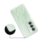 Xiaomi Redmi 15 (4G) EIDERWOOD Ultra Slim Flexible Plastic Case - Transparent