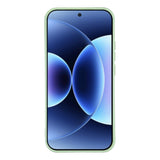 Xiaomi 17 Pro Max EIDERWOOD Flexible Plastic Case - Green