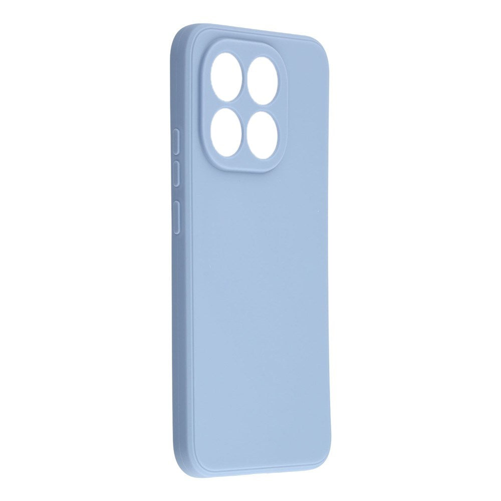 Xiaomi 15T EIDERWOOD Flexible Plastic Case - Blue