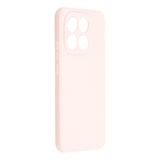 Xiaomi 15T EIDERWOOD Flexible Plastic Case - Pink