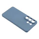 Samsung Galaxy S26 Ultra EIDERWOOD Flexible Plastic Case - Lavender