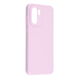 OnePlus 15R EIDERWOOD Flexible Plastic Case - Purple