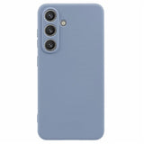 Samsung Galaxy S26+ (Plus) EIDERWOOD Lined Flexible Plastic Case - Lavender