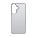 Samsung Galaxy A57 DUX DUCIS Hybrid Case - Grey