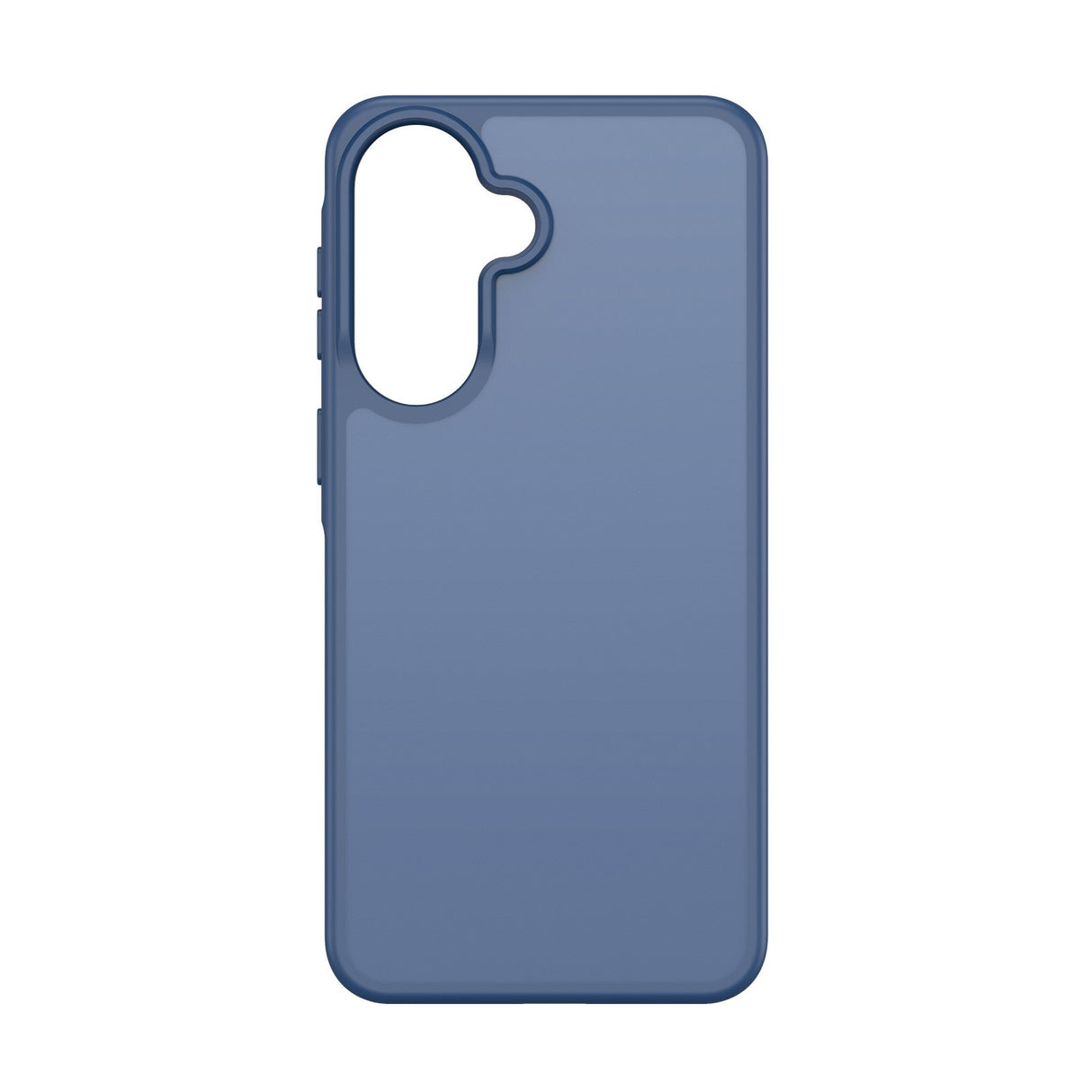 Samsung Galaxy A57 DUX DUCIS Hybrid Case - Blue