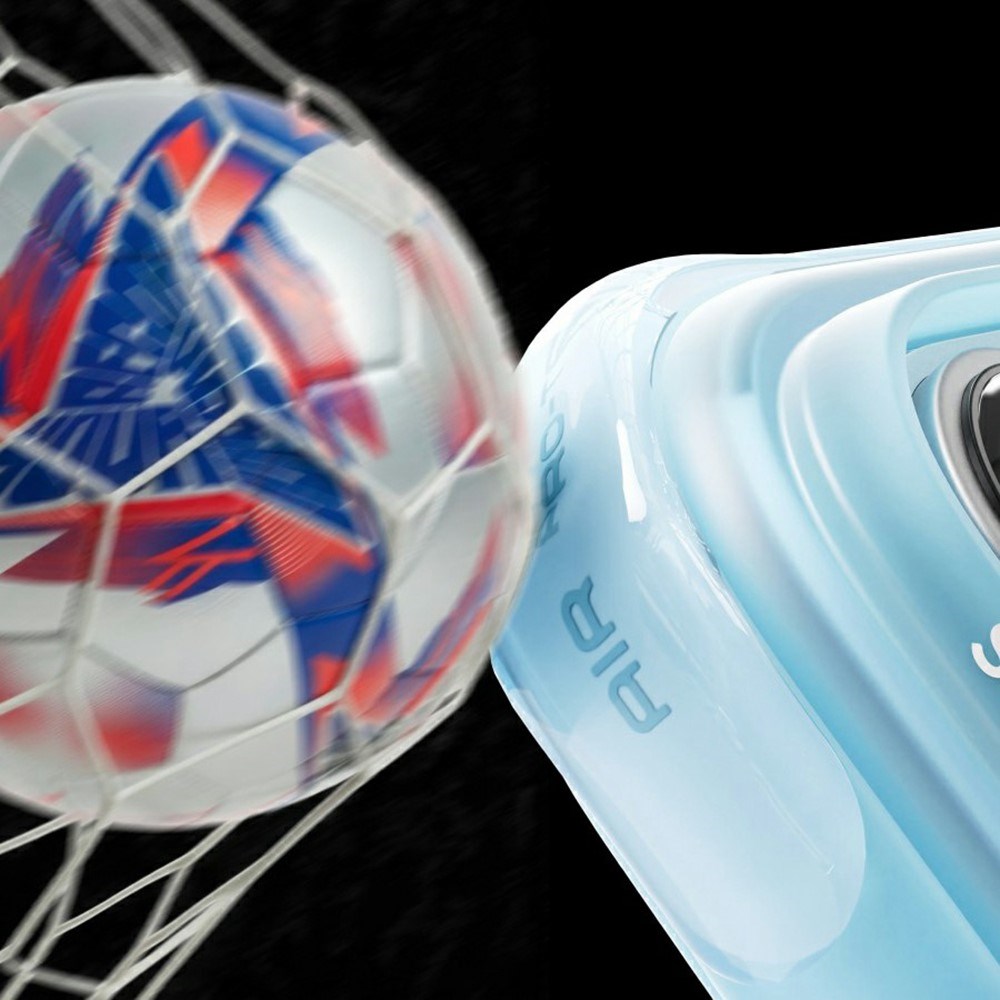 iPhone 17 Pro TORRAS Ostand Q3 Air Case with 360° Kickstand - MagSafe Compatible - Argentina Pampas Eagle