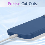 Realme 16 Pro+ EIDERWOOD Lined Flexible Plastic Case - Green