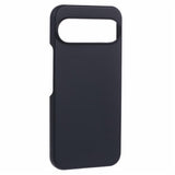 Google Pixel 11 Pro XL EIDERWOOD Hard Plastic Case - Black