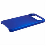 Google Pixel 11 Pro XL EIDERWOOD Hard Plastic Case - Blue