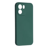 OnePlus Nord CE6 EIDERWOOD Flexible Plastic Case - Green