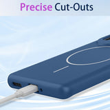 Realme 16 EIDERWOOD Lined Flexible Plastic Case - Pink