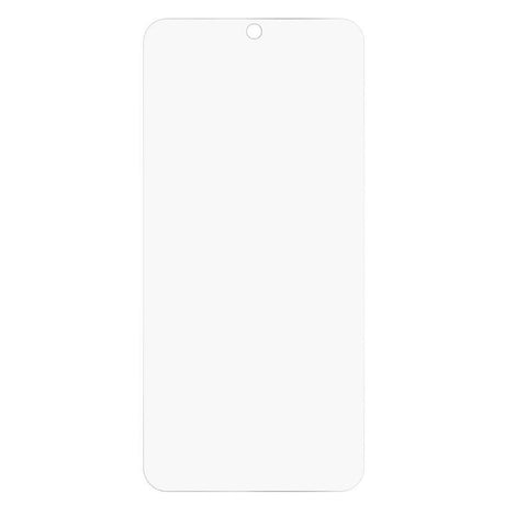 Google Pixel 11 Protection Set with 1 x MagSafe Cover & 2 x Screen Protector & 2 x Camera Lens Glass - Transparent