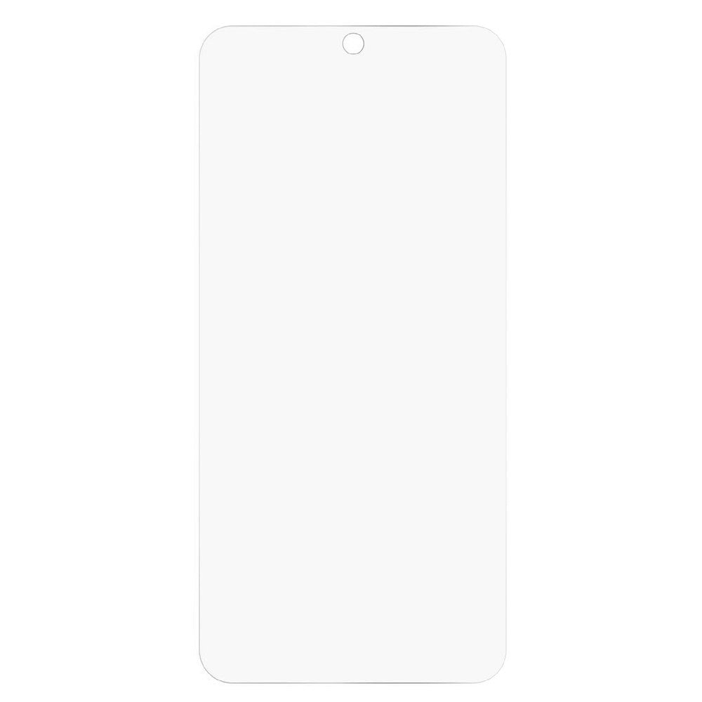 Google Pixel 11 Pro XL Protection Set with 1 x MagSafe Cover & 2 x Screen Protector & 2 x Camera Lens Glass - Transparent