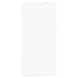 Google Pixel 11 Pro XL Protection Set with 1 x MagSafe Cover & 2 x Screen Protector & 2 x Camera Lens Glass - Transparent