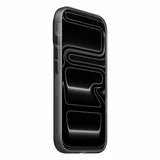 iPhone 18 Pro Max / 17 Pro Max AULUMU Case - MagSafe Compatible - Grey