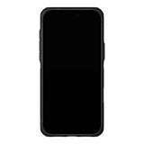 iPhone 18 Pro Max / 17 Pro Max AULUMU Flexible Plastic Case - MagSafe Compatible - Black