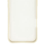Xiaomi Redmi 17 (5G / 4G) EIDERWOOD Flexible Plastic Case - MagSafe Compatible - White