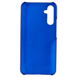 Samsung Galaxy S23 Hard Plastic Case - Blue