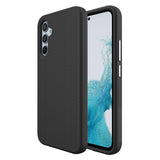 Samsung Galaxy A34 (5G) Craftsman Hybrid Case - Black